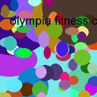 olympia fitness center rheine