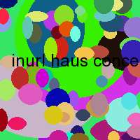 inurl haus concepte.de